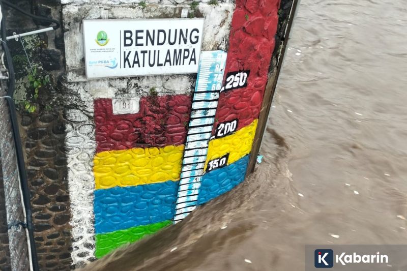 iPhone Fold tidak lagi gunakan SIM fisik