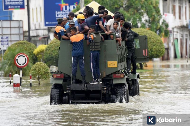 iPhone Fold tidak lagi gunakan SIM fisik