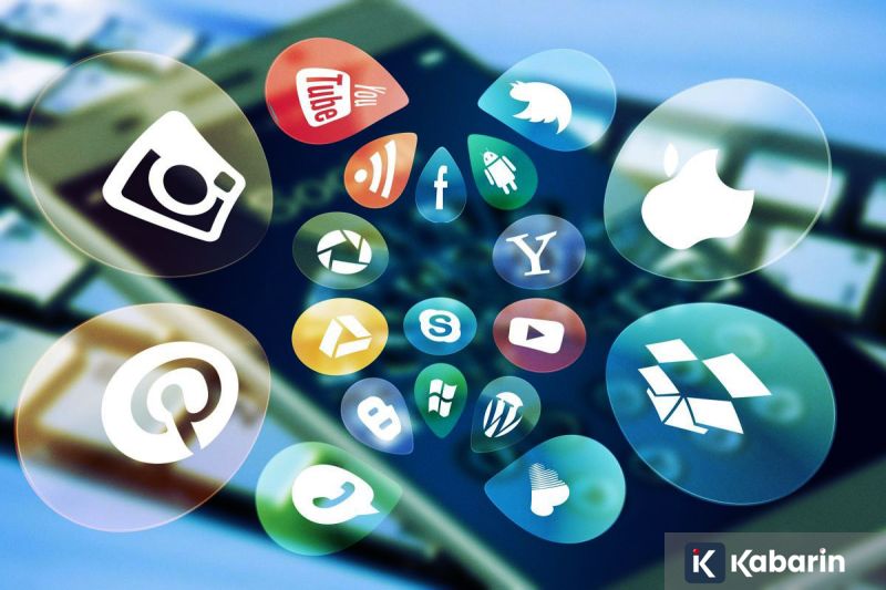 Kemenag Ajukan Tambahan Rp702 M untuk Perbaikan Fasilitas Keagamaan Pascabencana