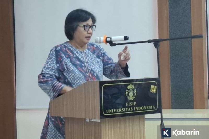 iPhone Fold tidak lagi gunakan SIM fisik