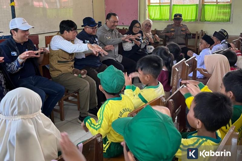 iPhone Fold tidak lagi gunakan SIM fisik