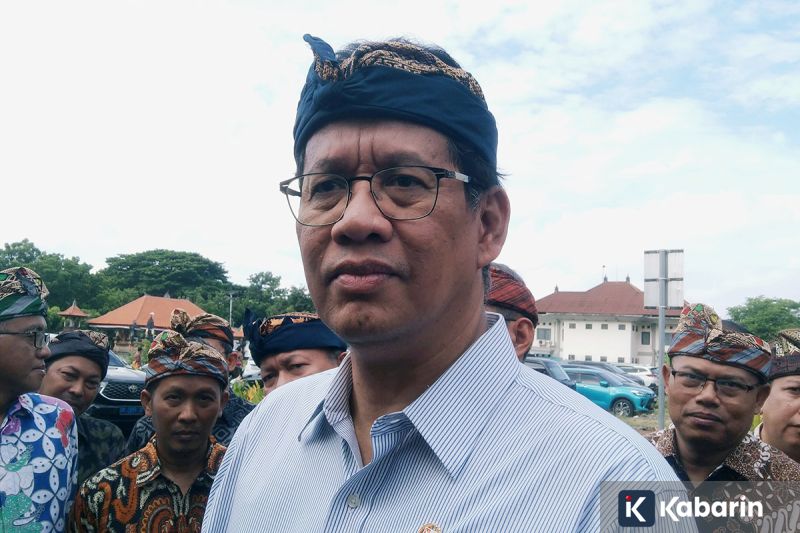 Setahun usai rezim Assad jatuh, PBB tegaskan komitmen penuh untuk masa depan Suriah