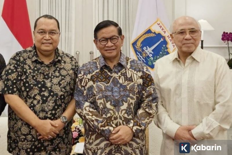 iPhone Fold tidak lagi gunakan SIM fisik