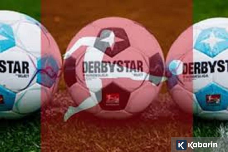 Vinales Selesai Jalani Operasi Bahu dan Mulai Fokus Pemulihan