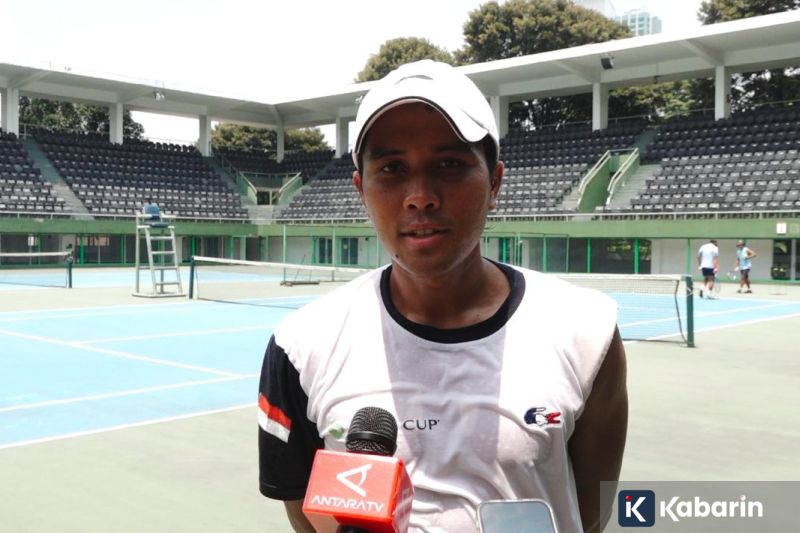 iPhone Fold tidak lagi gunakan SIM fisik