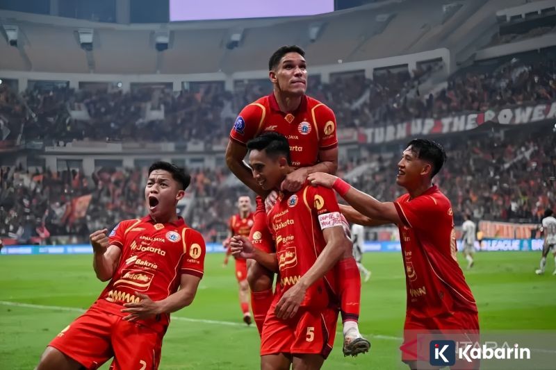 iPhone Fold tidak lagi gunakan SIM fisik