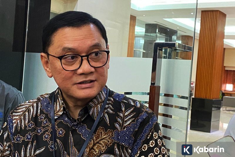 Senator AS Sebut Trump Ancam "Bunuh" Pemimpin Tertinggi Iran