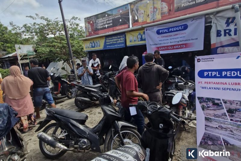 Janice Tjen Tersingkir di Babak Kedua Australian Open