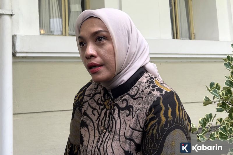 Senator AS Sebut Trump Ancam "Bunuh" Pemimpin Tertinggi Iran