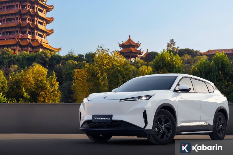 Banjir kembali melanda Aceh: Arus kuat tutupi jalan utama Pidie Jaya–Bireuen