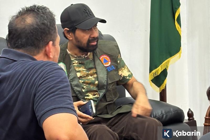 iPhone Fold tidak lagi gunakan SIM fisik