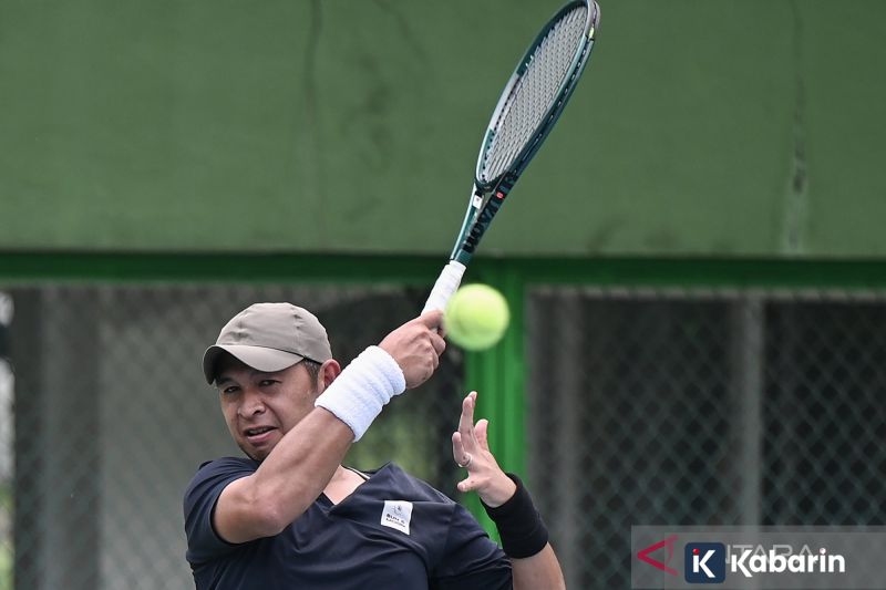 Debut Rosenior di Liga Champions Berakhir Manis, Chelsea Kalahkan Pafos 1-0