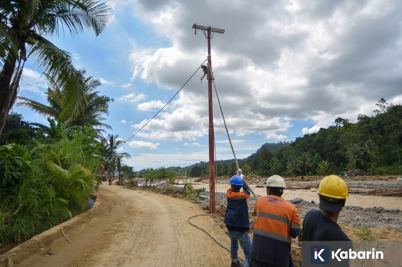 iPhone Fold tidak lagi gunakan SIM fisik