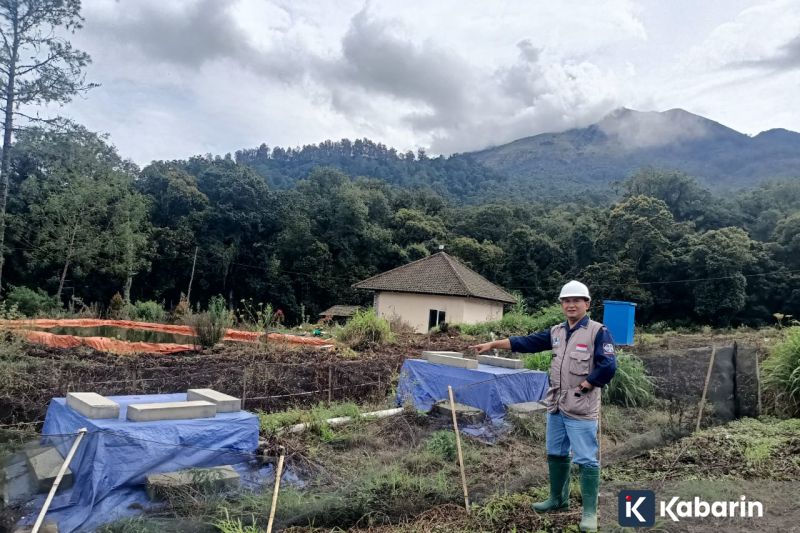 iPhone Fold tidak lagi gunakan SIM fisik