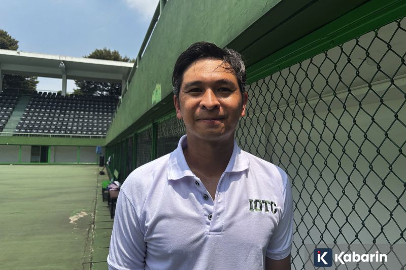 132 peserta dilatih untuk cegah kekerasan di sekolah: Langkah baru Kemendikdasmen