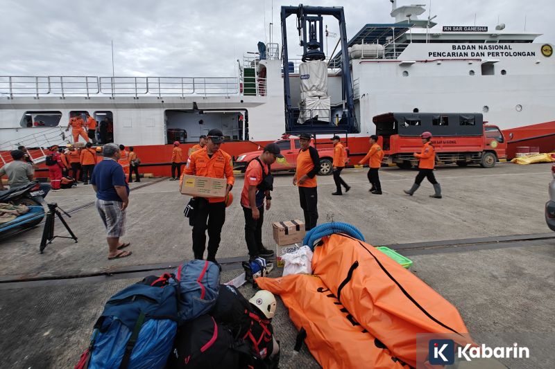 132 peserta dilatih untuk cegah kekerasan di sekolah: Langkah baru Kemendikdasmen