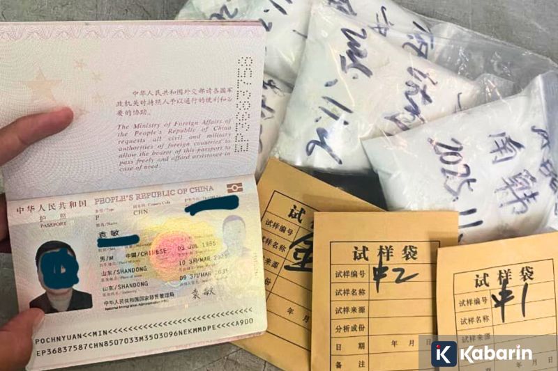 Banjir kembali melanda Aceh: Arus kuat tutupi jalan utama Pidie Jaya–Bireuen