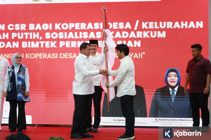 Banjir kembali melanda Aceh: Arus kuat tutupi jalan utama Pidie Jaya–Bireuen
