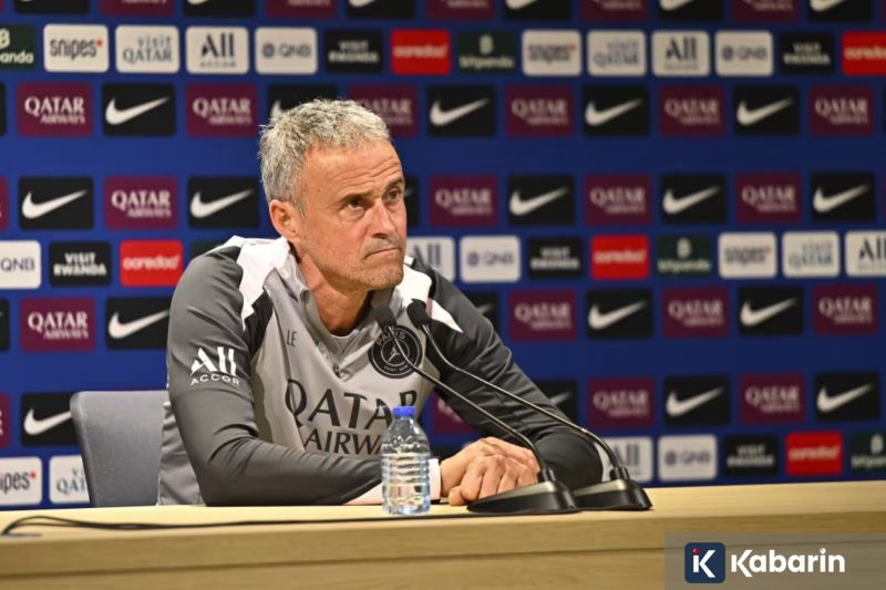 Banjir kembali melanda Aceh: Arus kuat tutupi jalan utama Pidie Jaya–Bireuen