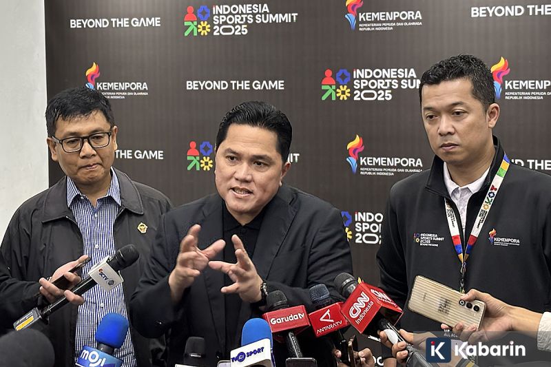 Banjir kembali melanda Aceh: Arus kuat tutupi jalan utama Pidie Jaya–Bireuen