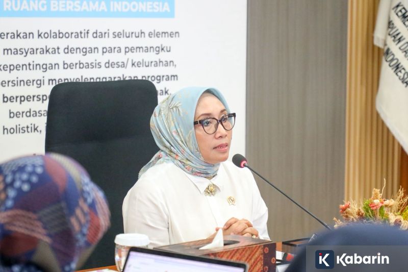 Bencana Aceh: Ratusan dapur MBG dialihkan untuk layani pengungsi
