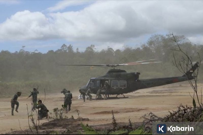 58% remaja Indonesia mager: Kemenkes ungkap krisis gerak nasional