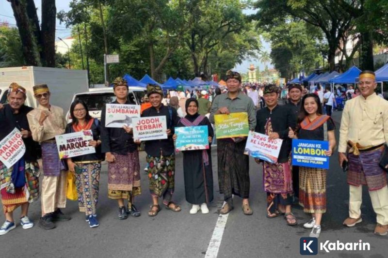 GWM ngeluarin Tank 300 Polar Edition dalam jumlah terbatas di seluruh dunia