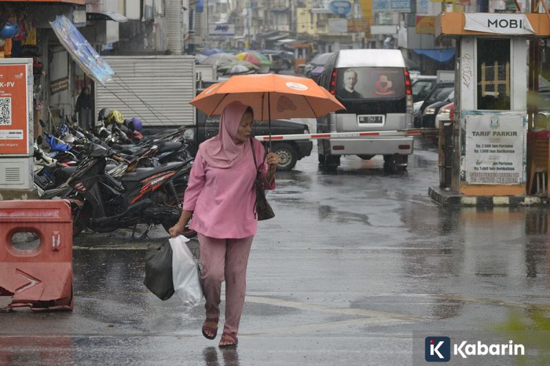 5 Lokasi  SIM Keliling di Jakarta Hari Ini