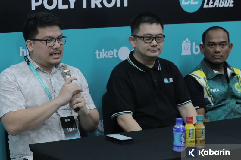 Guardiola minta para pemain City untuk lupakan sepak bola saat libur Natal