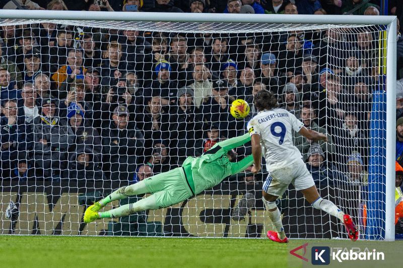 Ahmad Dhani Minta Sekolah Rakyat Direalisasikan Secepatnya