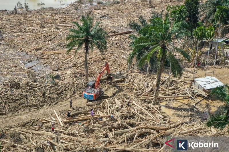KBRI ingatkan WNI di Jepang tetap waspada usai gempa 7,5 magnitudo