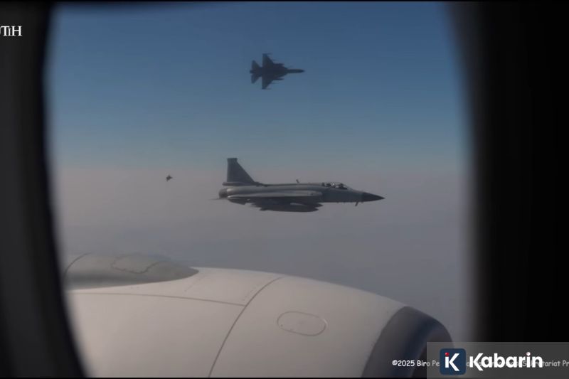 OpenAI pastikan ChatGPT bebas dari tayangan iklan