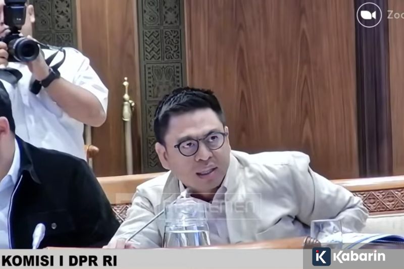 Makanan tinggi gula saat malam hari ternyata bisa sebabkan gangguan tidur