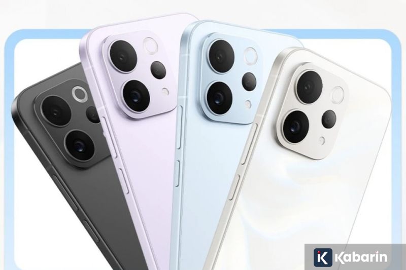 Tesla Shanghai cetak 4 juta mobil, model Y Starlight Gold jadi pencapaian terbaru