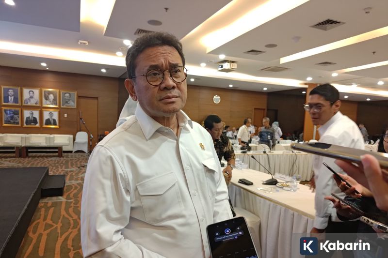 Banjir rob rendam 84 rumah di pesisir Bengkayang