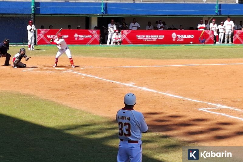 Banjir rob rendam 84 rumah di pesisir Bengkayang