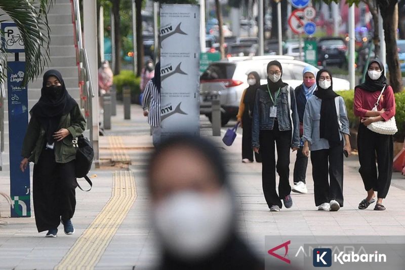Banjir rob rendam 84 rumah di pesisir Bengkayang