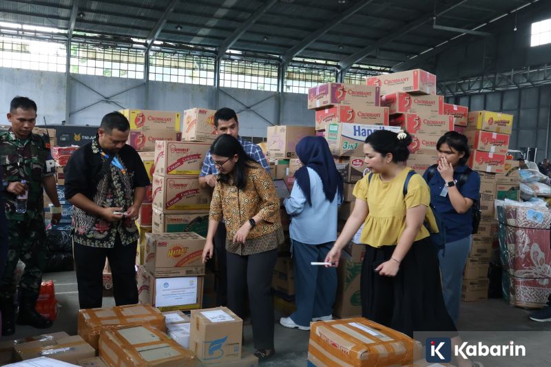 Donald Trump desak Kamboja dan Thailand agar patuhi gencatan senjata