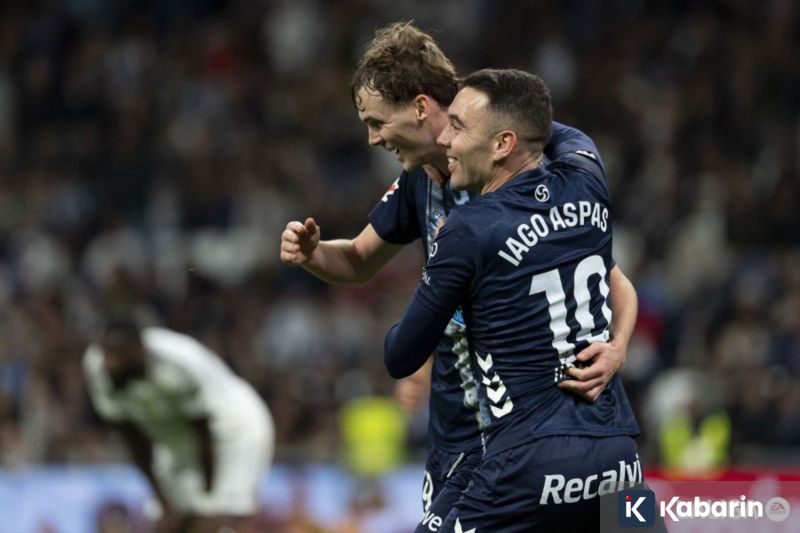 Gelombang capai 4 meter! Ini imbauan BMKG untuk perairan Sumbar