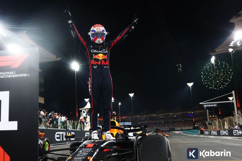 Kemenhut kembali menyegel 3 pihak yang diduga picu banjir di Sumatera