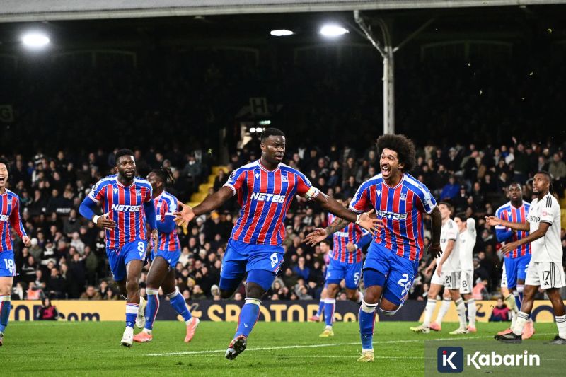 5 lokasi SIM Keliling di wilayah Jakarta hari ini