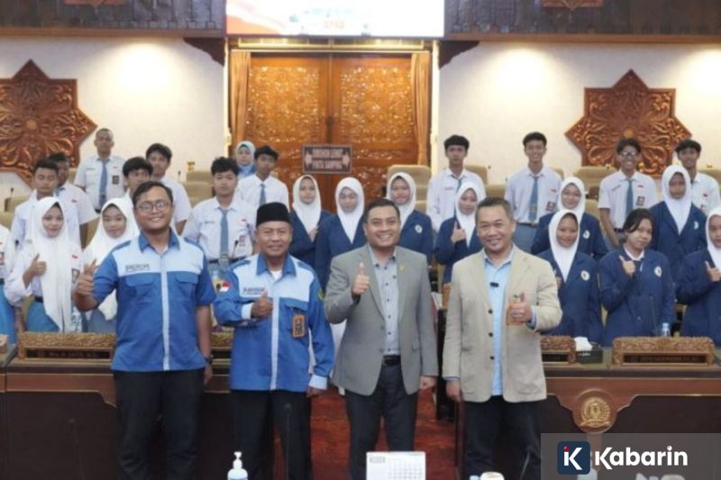 Makanan tinggi gula saat malam hari ternyata bisa sebabkan gangguan tidur
