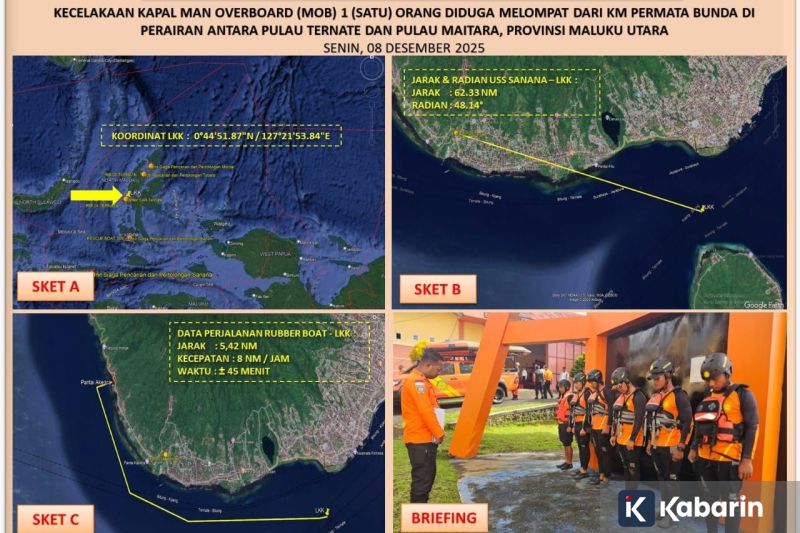 Putri KW kalahkan wakil Malaysia di Semifinal beregu putri