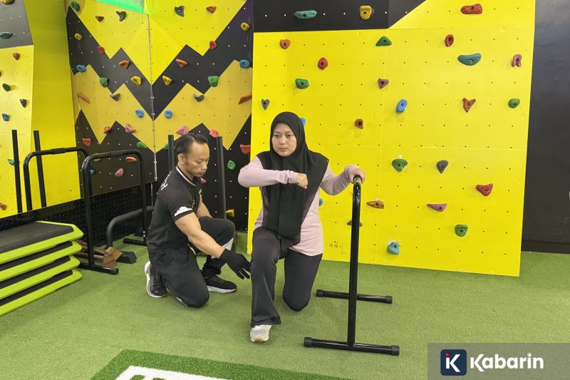 Kemenhut kembali menyegel 3 pihak yang diduga picu banjir di Sumatera