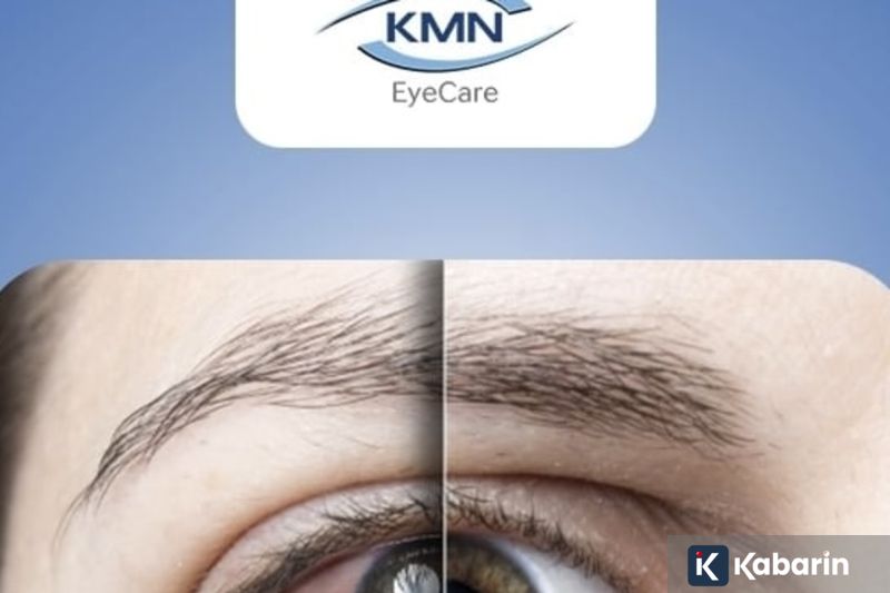 Banjir rob rendam 84 rumah di pesisir Bengkayang