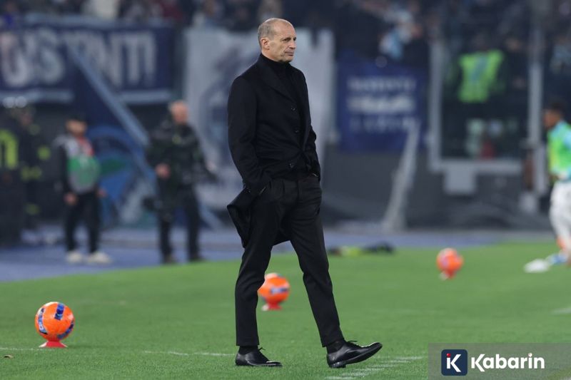 Tesla Shanghai cetak 4 juta mobil, model Y Starlight Gold jadi pencapaian terbaru