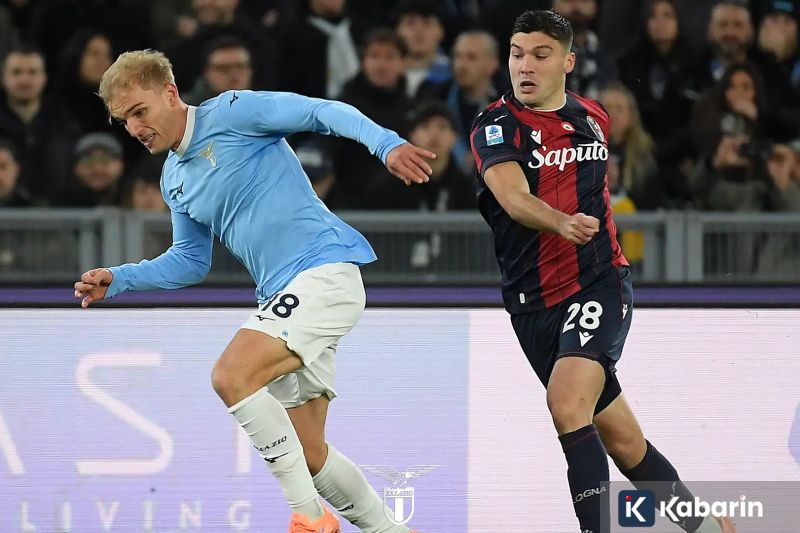 5 lokasi SIM Keliling di wilayah Jakarta hari ini