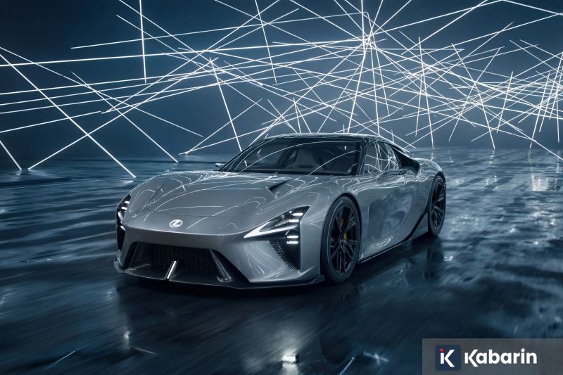 EMAS kantongi kredit 350 juta dolar AS untuk kebut produksi perdana di 2026