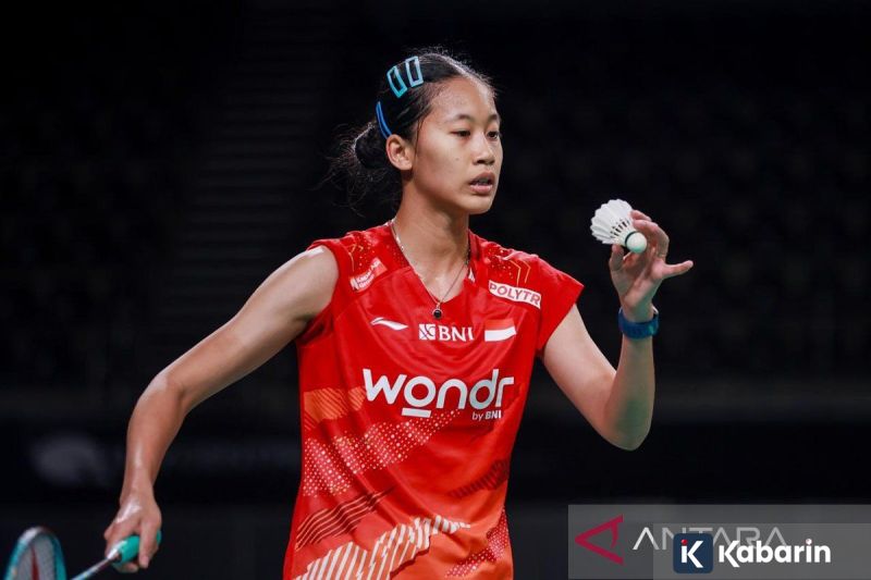 Minuman hangat bervitamin C bisa hilangin flu lebih cepat