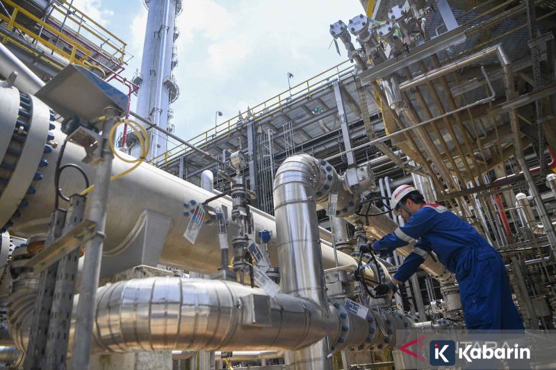 Rekomendasi Camilan Pagi untuk Atasi Sembelit